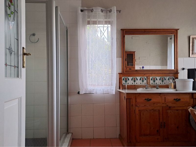 A Once in a Lifetime Investment Opportunity... - Photo 9