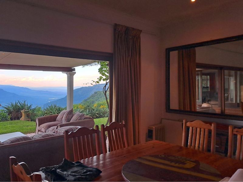 A Once in a Lifetime Investment Opportunity... - Photo 8