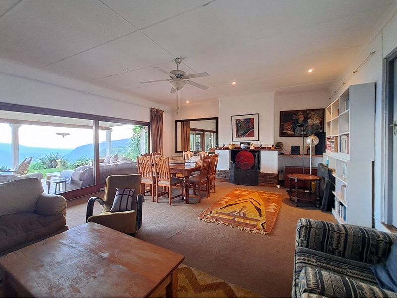 A Once in a Lifetime Investment Opportunity... - Photo 7