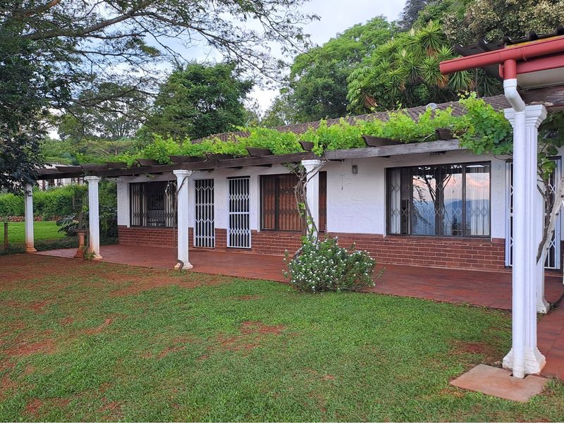 A Once in a Lifetime Investment Opportunity... - Photo 3
