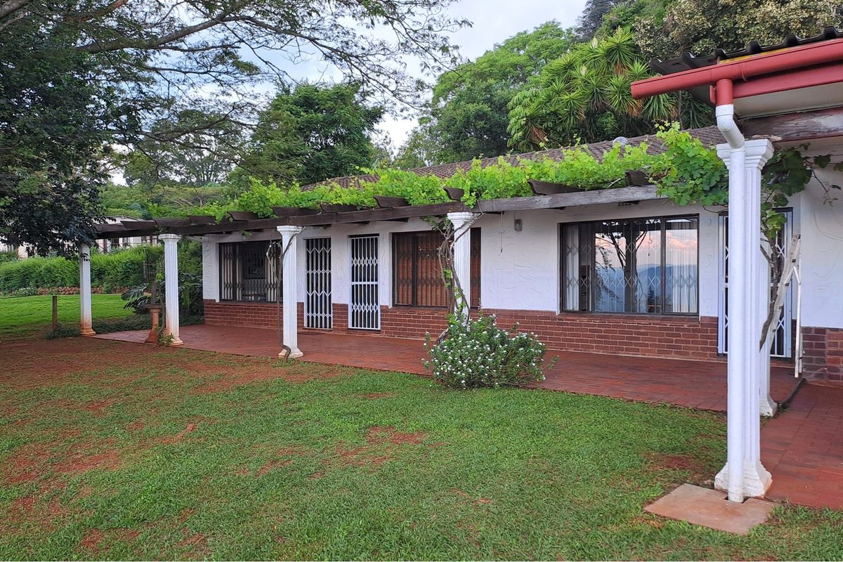 A Once in a Lifetime Investment Opportunity... - Photo 3