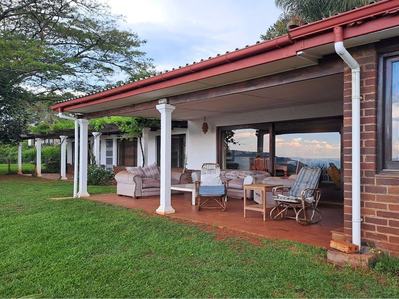 A Once in a Lifetime Investment Opportunity... - Photo 2
