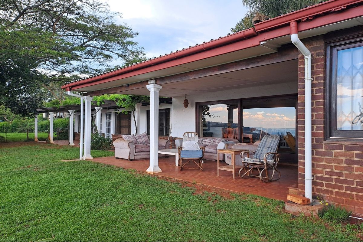 A Once in a Lifetime Investment Opportunity... - Photo 2