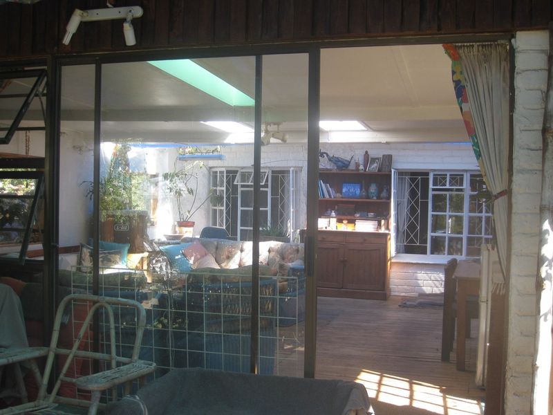 HOGSBACK FOR SALE - SPRING COTTAGE - Photo 10
