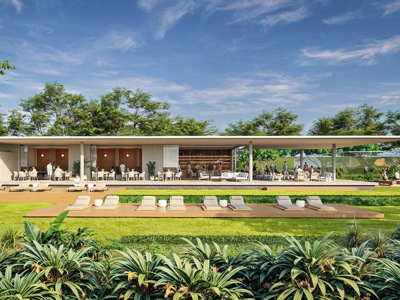 3 Bedroom, 3 Bathroom Turnkey Home Solution- New Salt Rock City - Photo 7