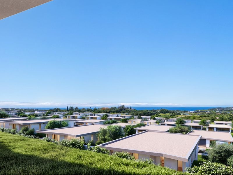 3 Bedroom, 3 Bathroom Turnkey Home Solution- New Salt Rock City - Photo 5