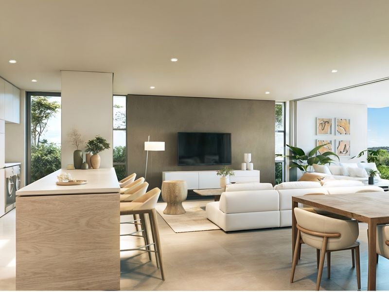 3 Bedroom, 3 Bathroom Turnkey Home Solution- New Salt Rock City - Photo 3