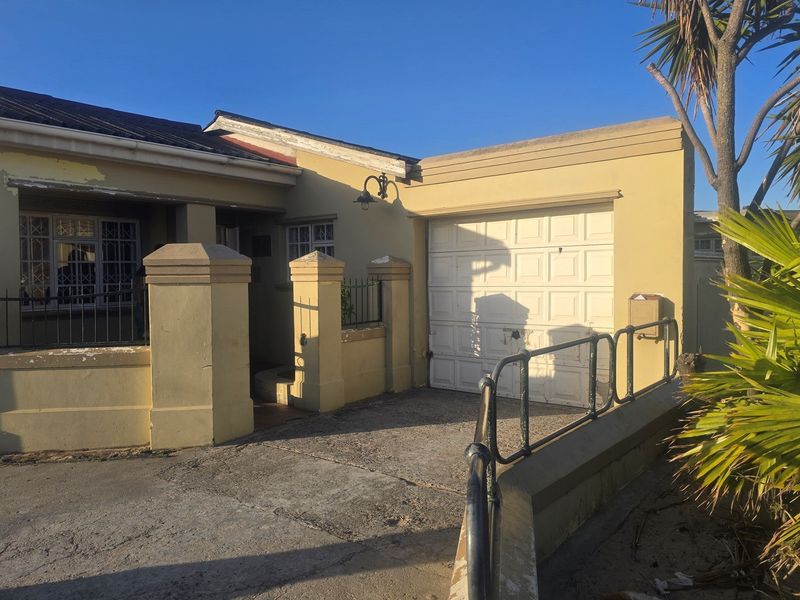 Charming 3-Bedroom Home in New Woodlands, Mitchell’s Plain - Photo 10