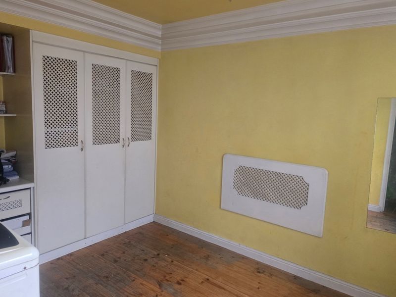 Charming 3-Bedroom Home in New Woodlands, Mitchell’s Plain - Photo 2