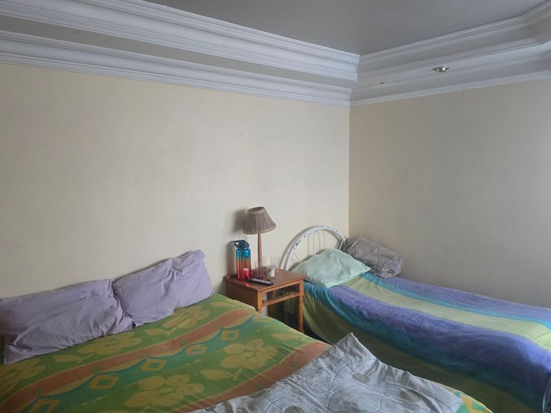 Charming 3-Bedroom Home in New Woodlands, Mitchell’s Plain - Photo 6