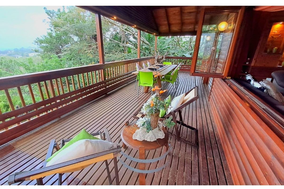 We're not just selling properties; we're building Futures - Photo 3