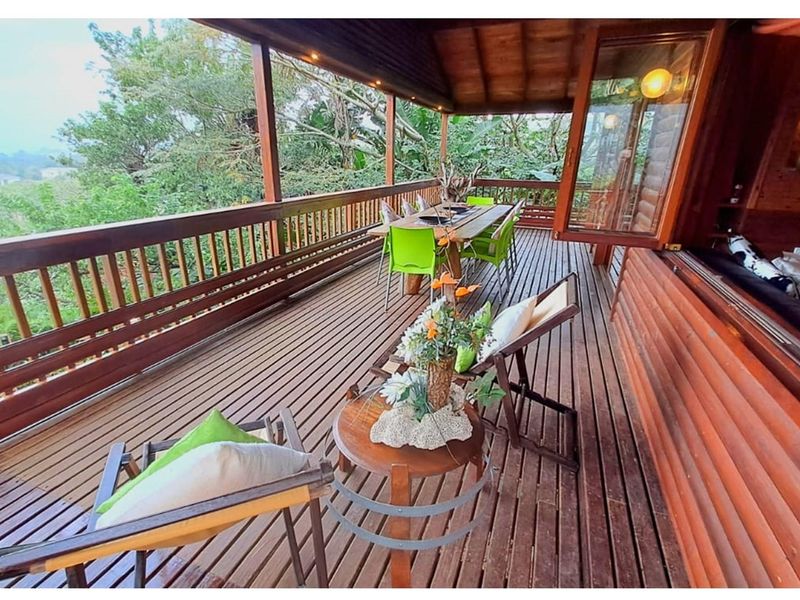 We're not just selling properties; we're building Futures - Photo 3