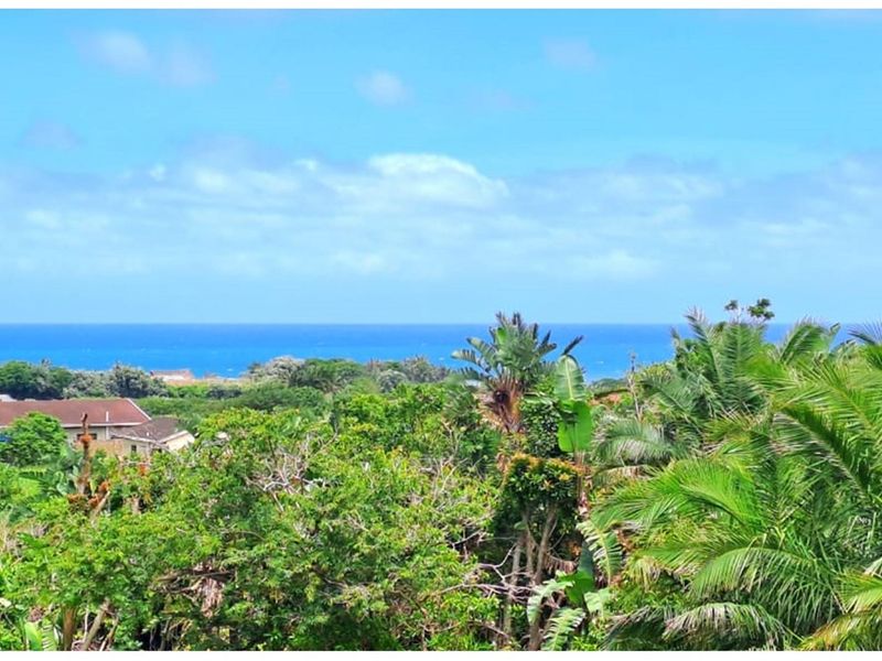 We're not just selling properties; we're building Futures - Photo 4