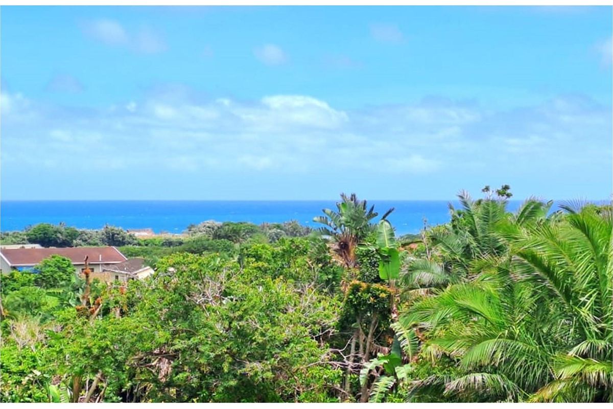 We're not just selling properties; we're building Futures - Photo 4