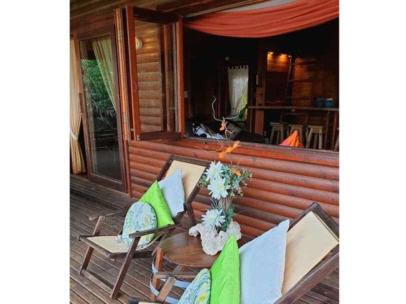 We're not just selling properties; we're building Futures - Photo 8