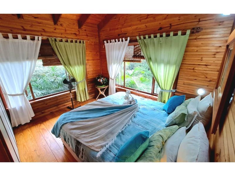 We're not just selling properties; we're building Futures - Photo 10