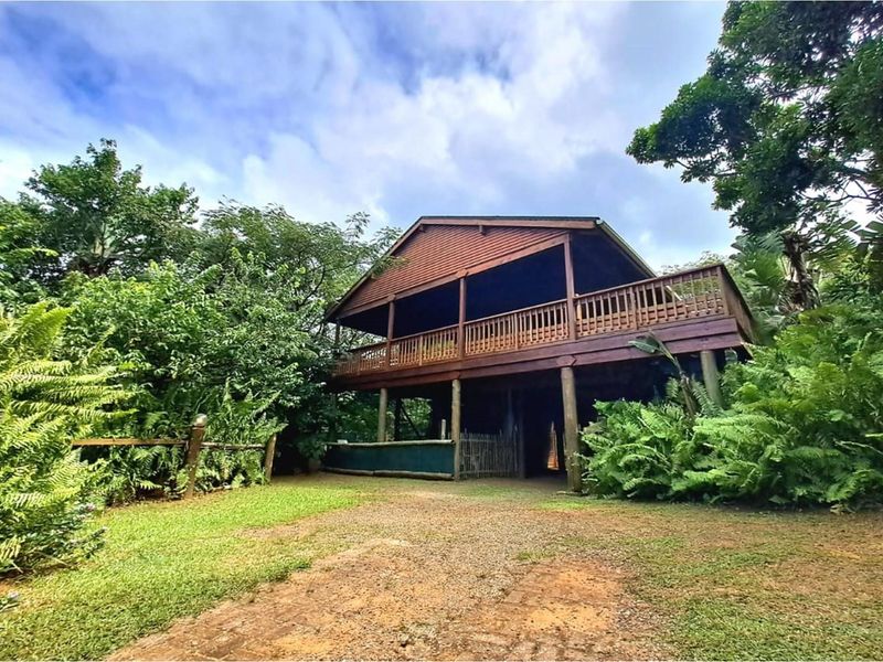 We're not just selling properties; we're building Futures - Photo 5