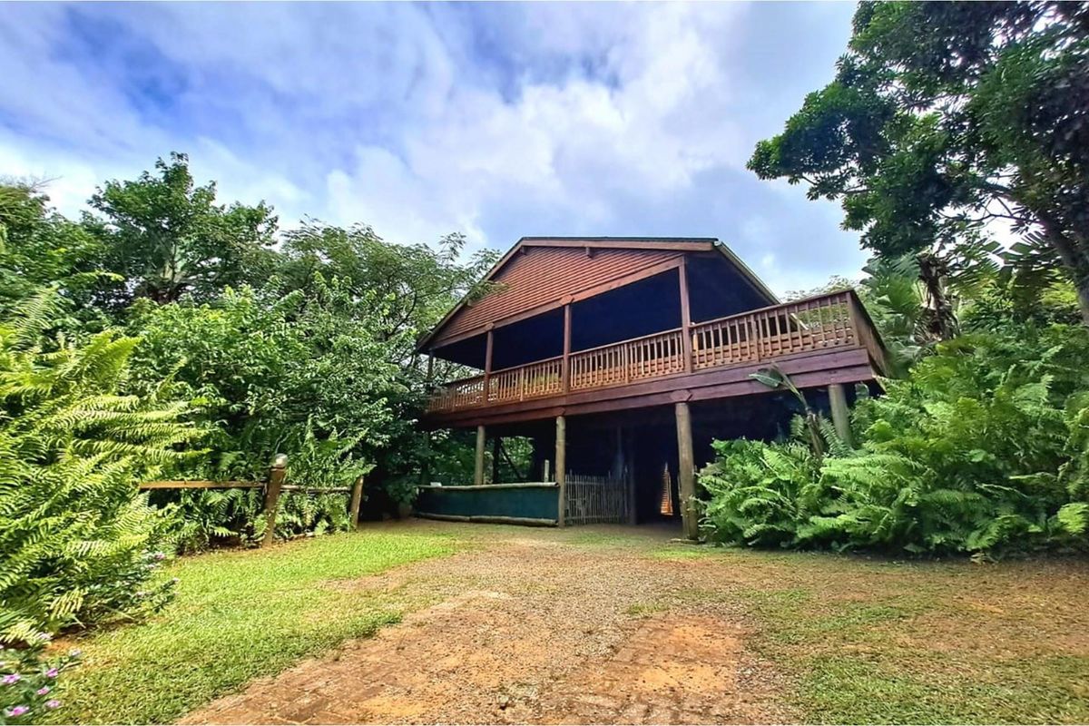 We're not just selling properties; we're building Futures - Photo 5