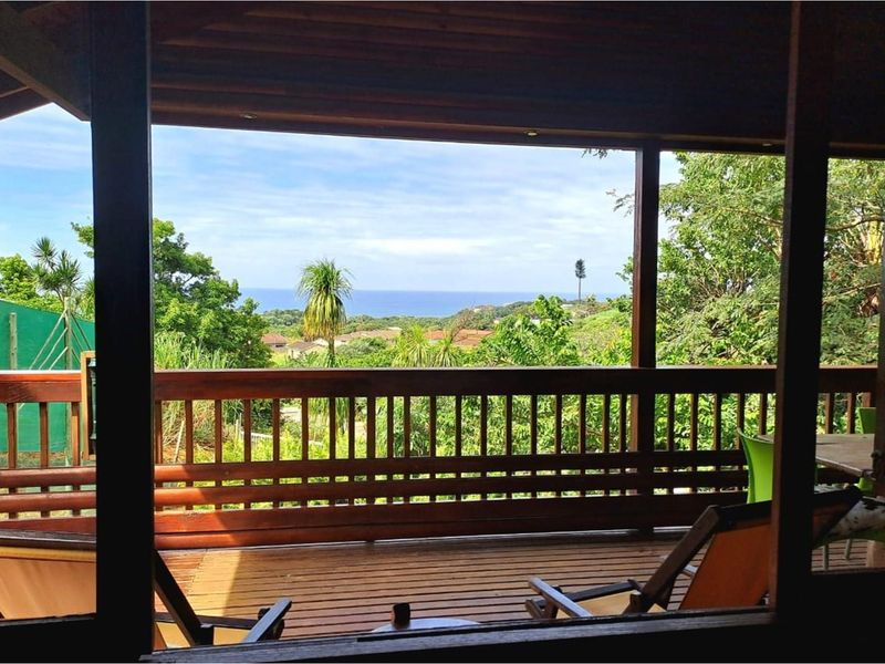 We're not just selling properties; we're building Futures - Photo 2