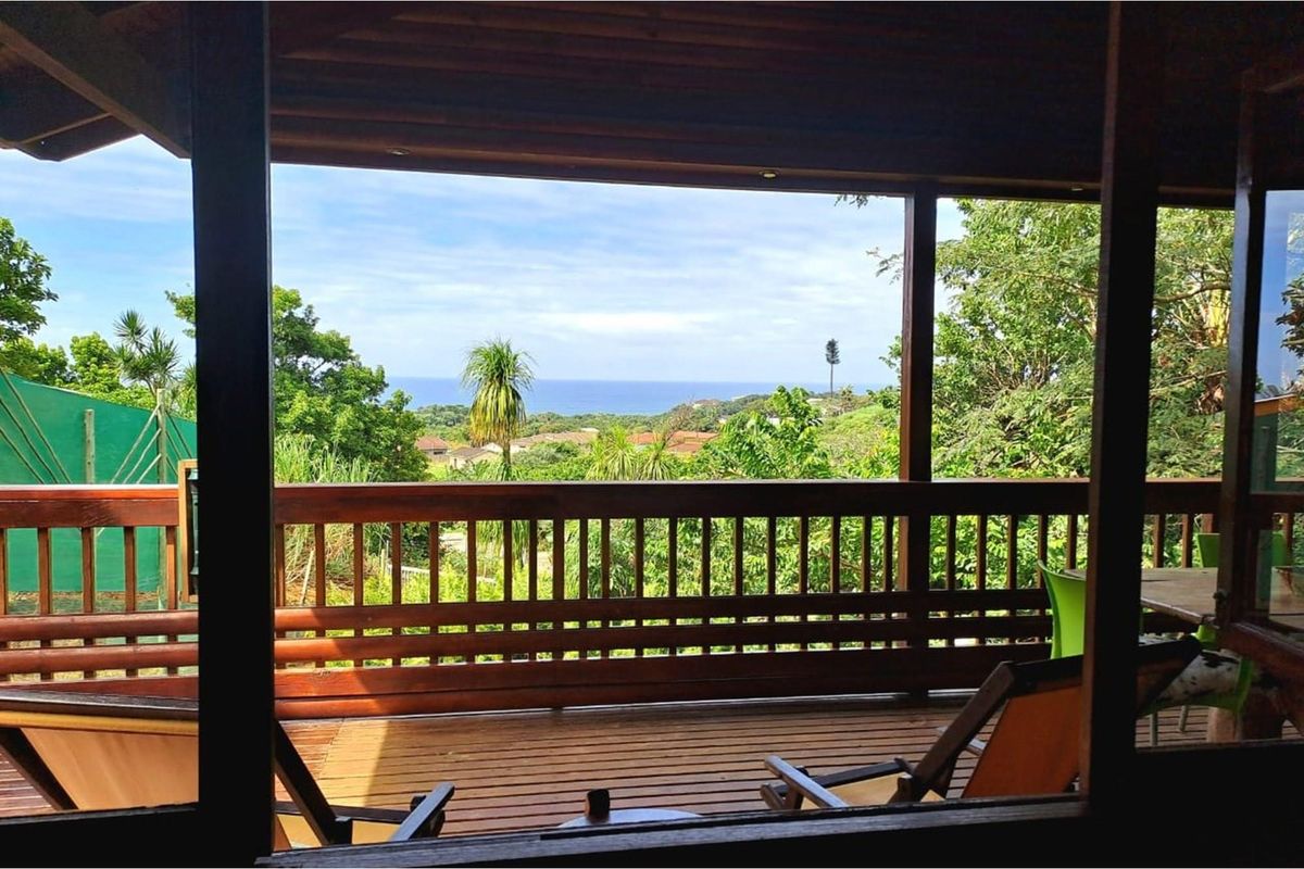 We're not just selling properties; we're building Futures - Photo 2