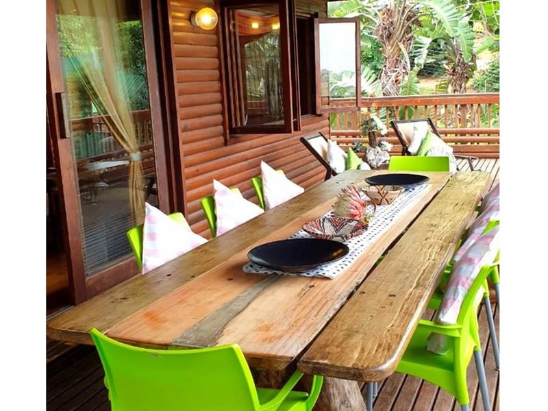 We're not just selling properties; we're building Futures - Photo 9