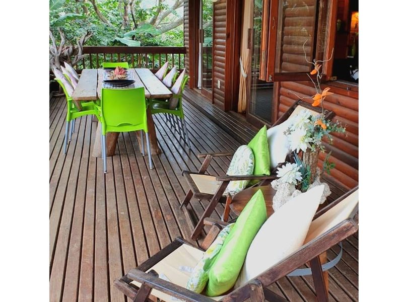 We're not just selling properties; we're building Futures - Photo 7