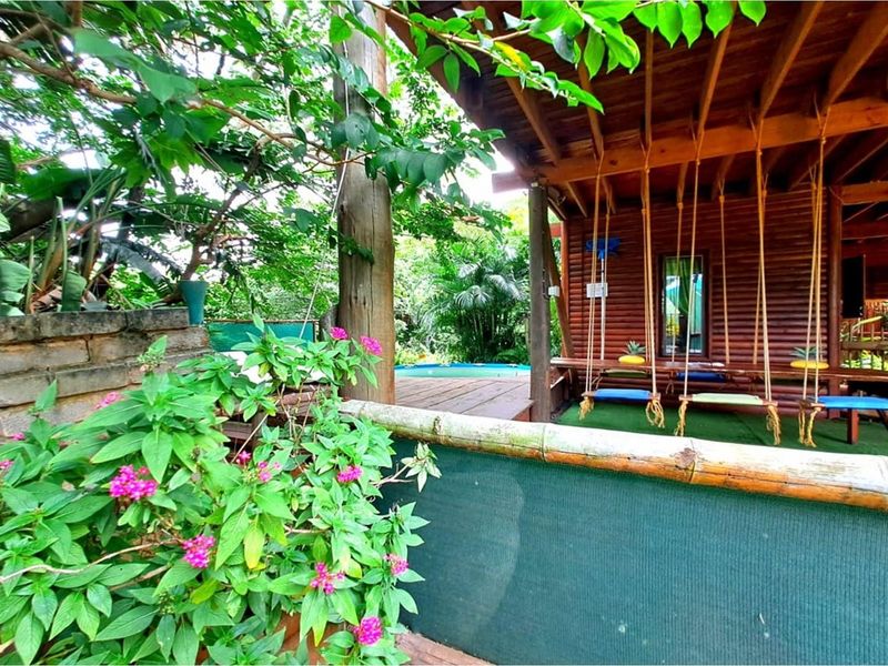 We're not just selling properties; we're building Futures - Photo 6