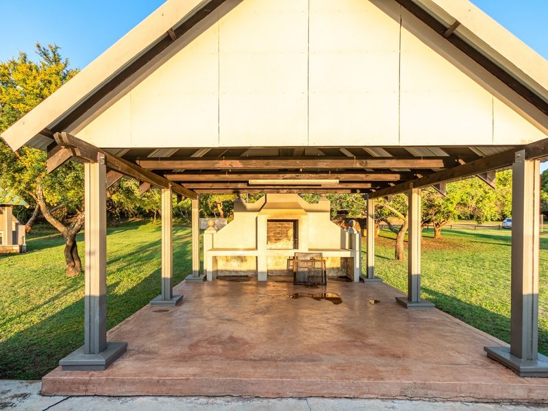 Prime Land for Sale in Waterlake Farm Lifestyle Estate - Photo 5