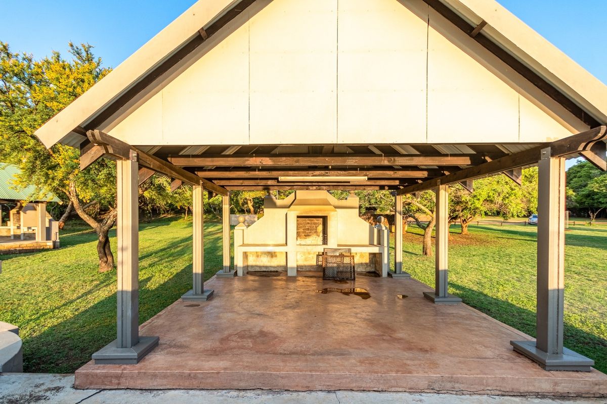 Prime Land for Sale in Waterlake Farm Lifestyle Estate - Photo 5