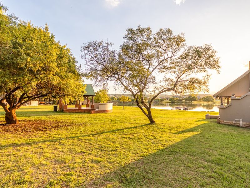 Prime Land for Sale in Waterlake Farm Lifestyle Estate - Photo 4