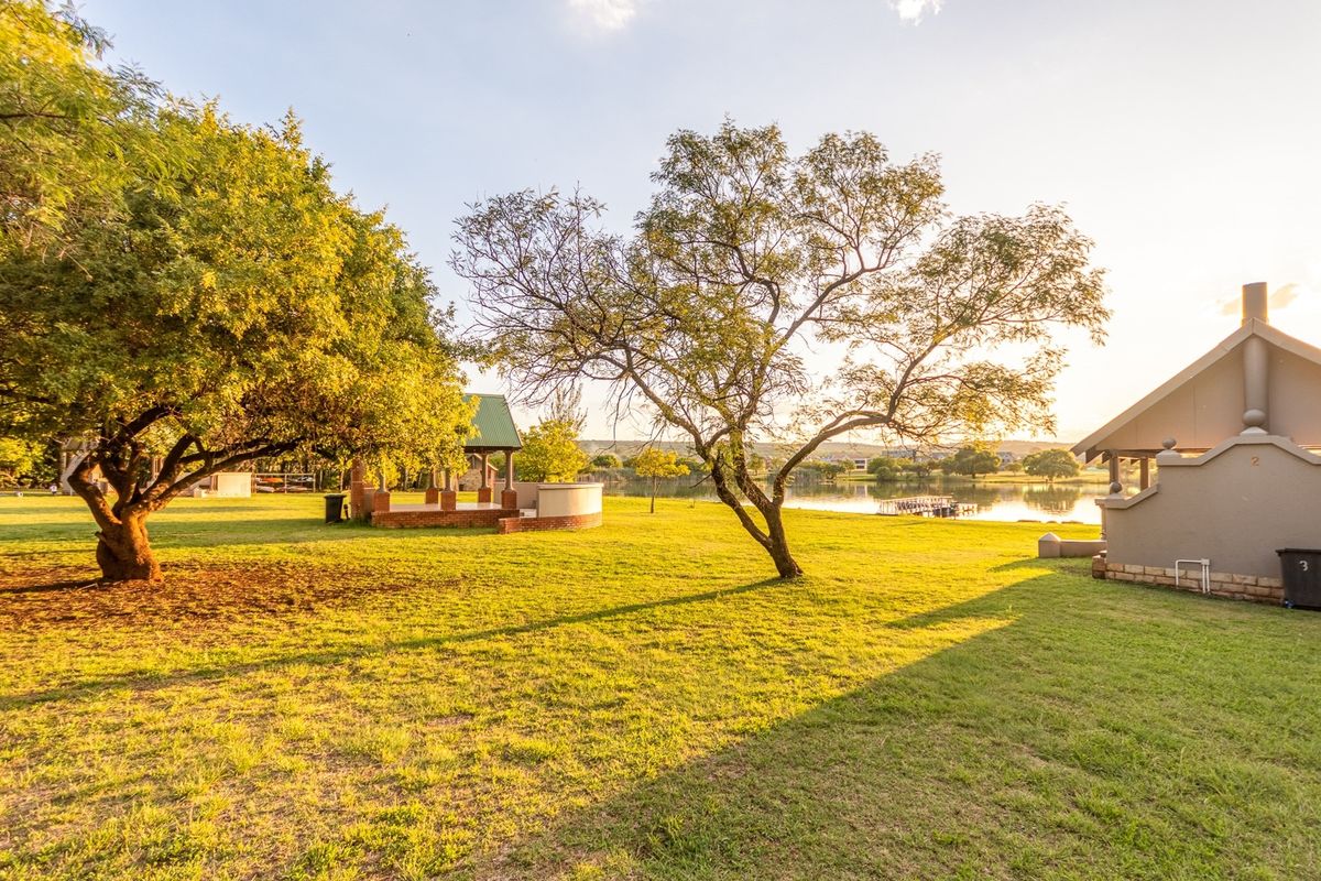 Prime Land for Sale in Waterlake Farm Lifestyle Estate - Photo 4