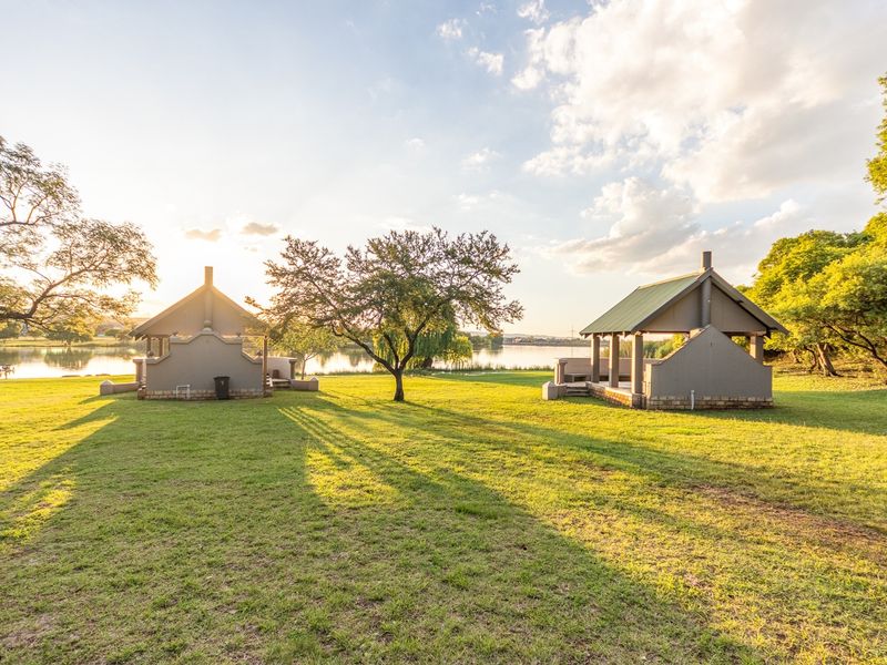 Prime Land for Sale in Waterlake Farm Lifestyle Estate - Photo 3