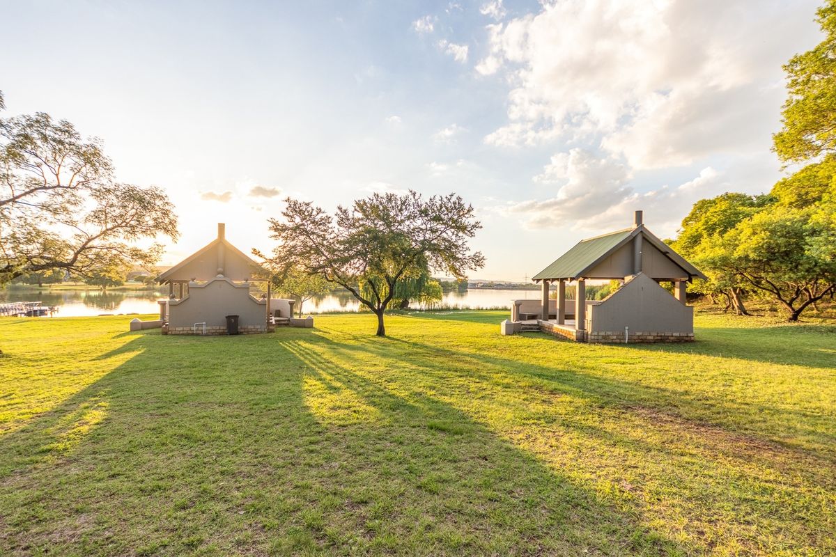 Prime Land for Sale in Waterlake Farm Lifestyle Estate - Photo 3