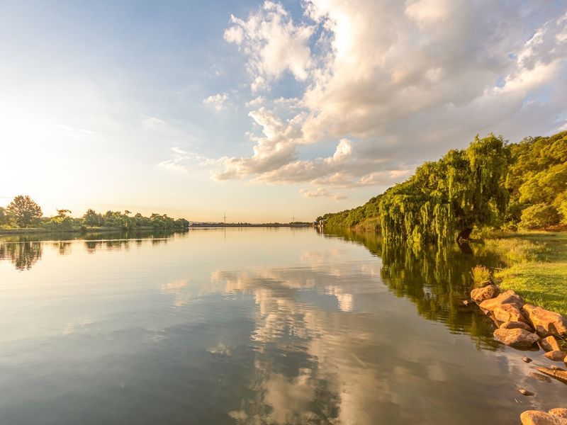 Prime Land for Sale in Waterlake Farm Lifestyle Estate - Photo 8