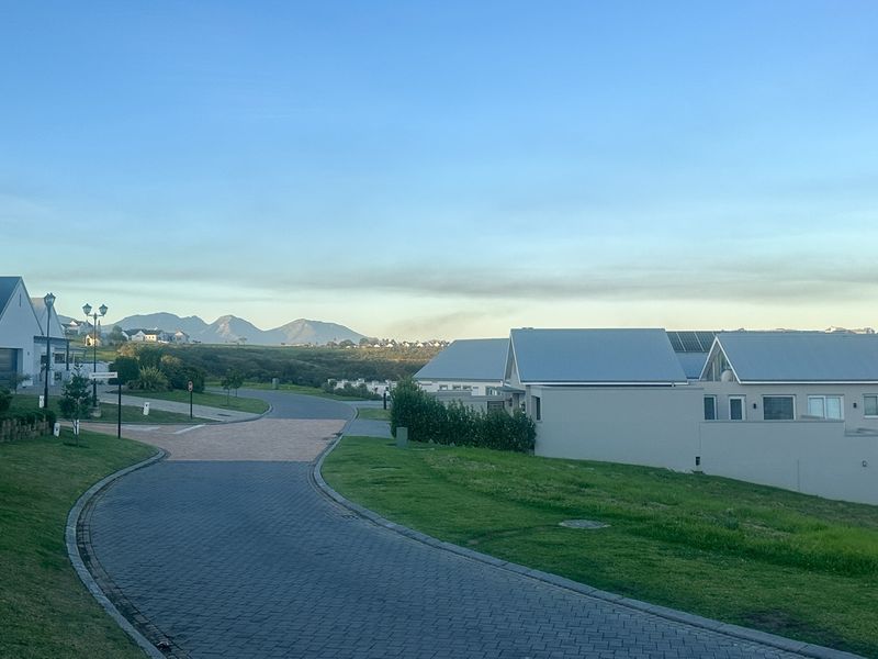 Build Your Dream Home at Kingswood Golf Estate - Photo 6