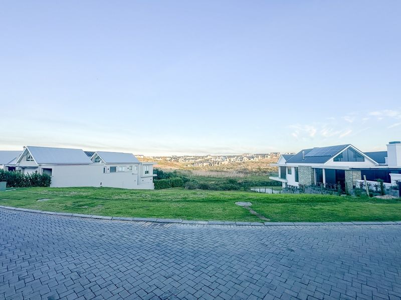 Build Your Dream Home at Kingswood Golf Estate - Photo 7