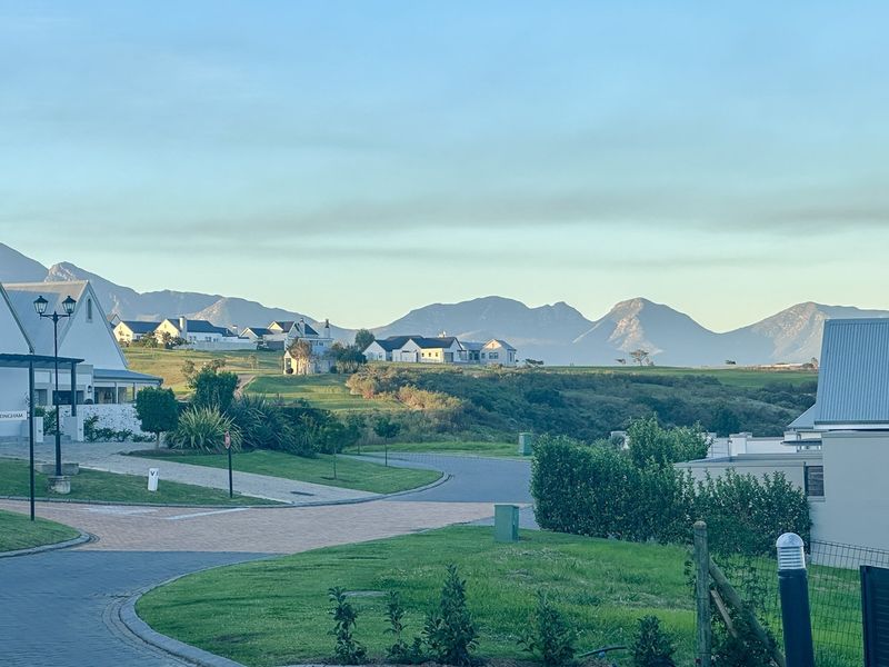 Build Your Dream Home at Kingswood Golf Estate - Photo 2