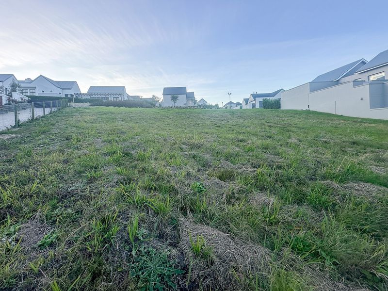 Build Your Dream Home at Kingswood Golf Estate - Photo 10