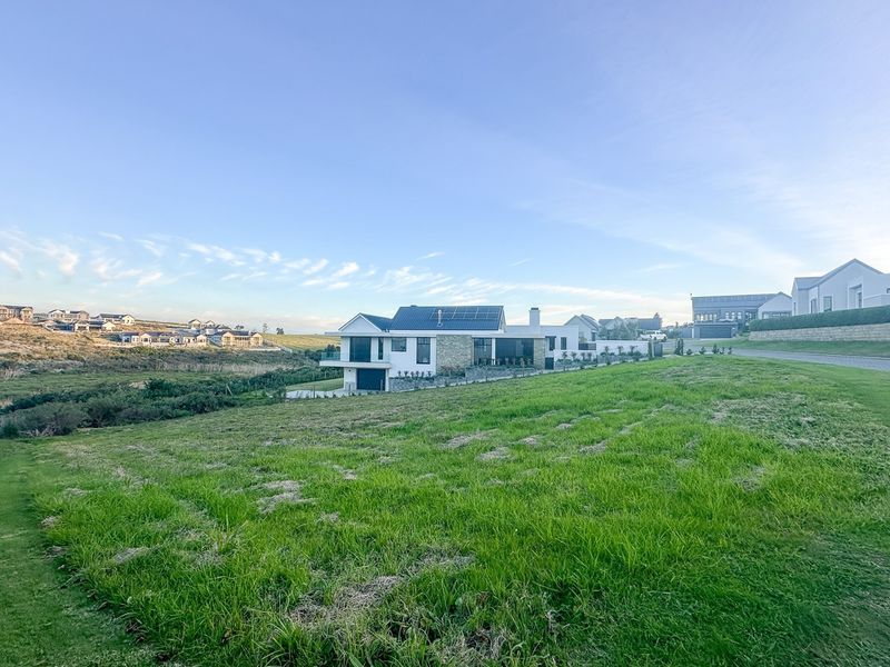 Build Your Dream Home at Kingswood Golf Estate - Photo 9