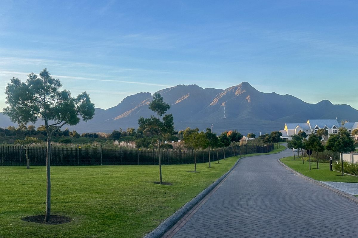 Build Your Dream Home at Kingswood Golf Estate - Photo 5