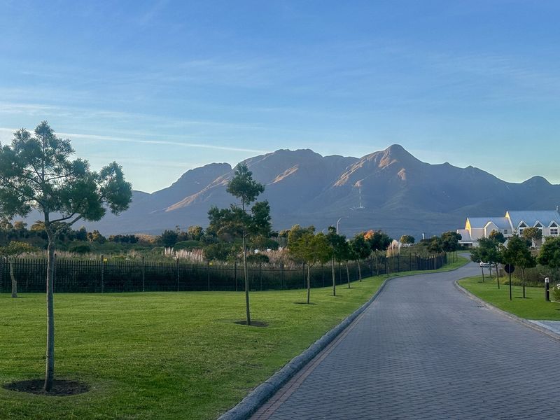 Build Your Dream Home at Kingswood Golf Estate - Photo 5