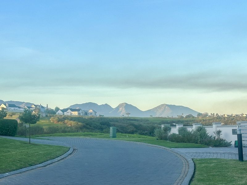 Build Your Dream Home at Kingswood Golf Estate - Photo 8