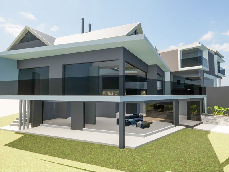 Build Your Dream Home at Kingswood Golf Estate - Photo 4