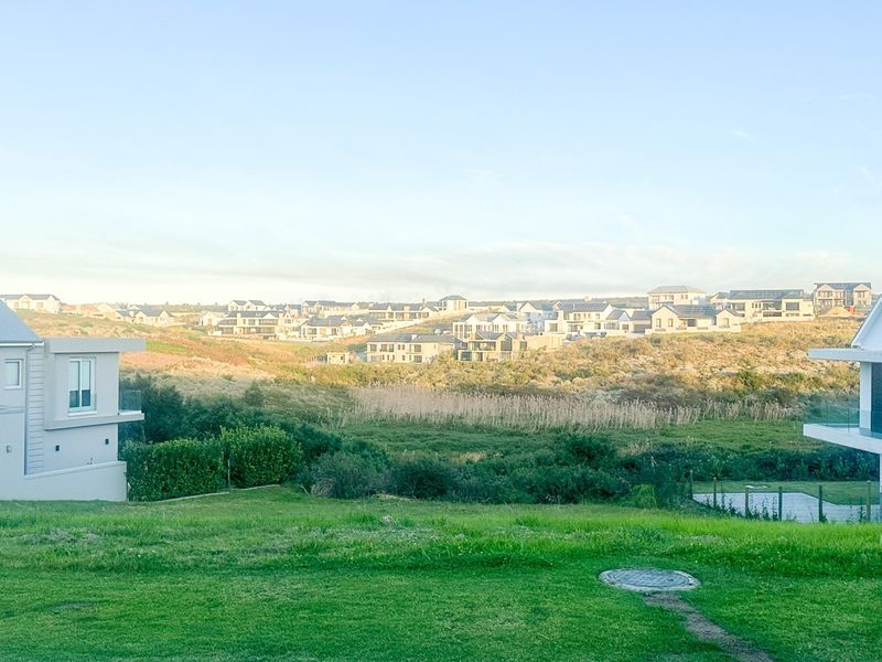 Build Your Dream Home at Kingswood Golf Estate - Photo 3