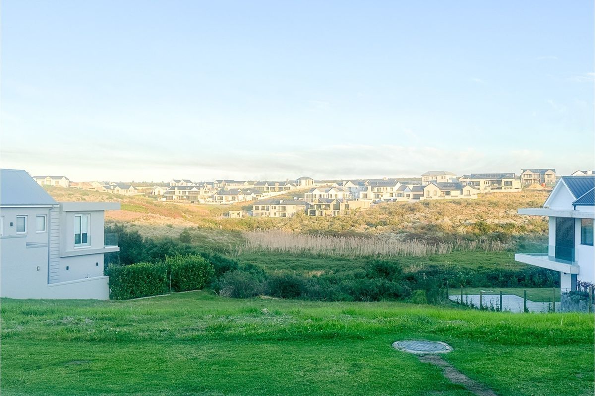 Build Your Dream Home at Kingswood Golf Estate - Photo 3