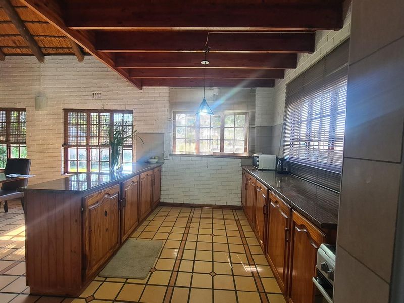 4 Bedroom home for sale in Birdswood - Photo 8