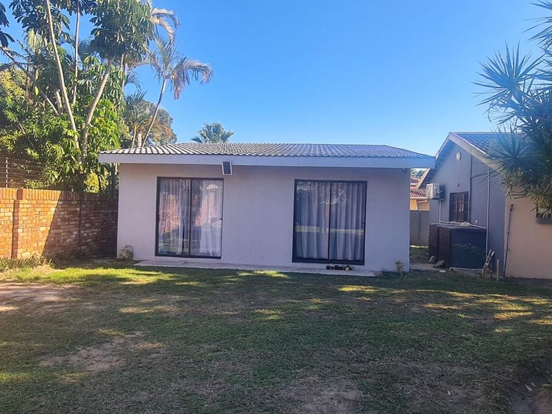 4 Bedroom home for sale in Birdswood - Photo 6