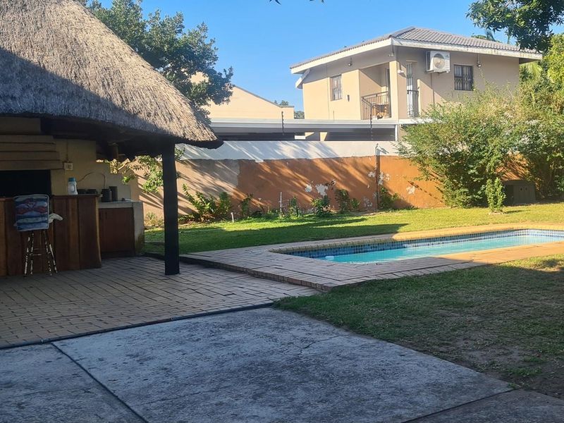 4 Bedroom home for sale in Birdswood - Photo 7