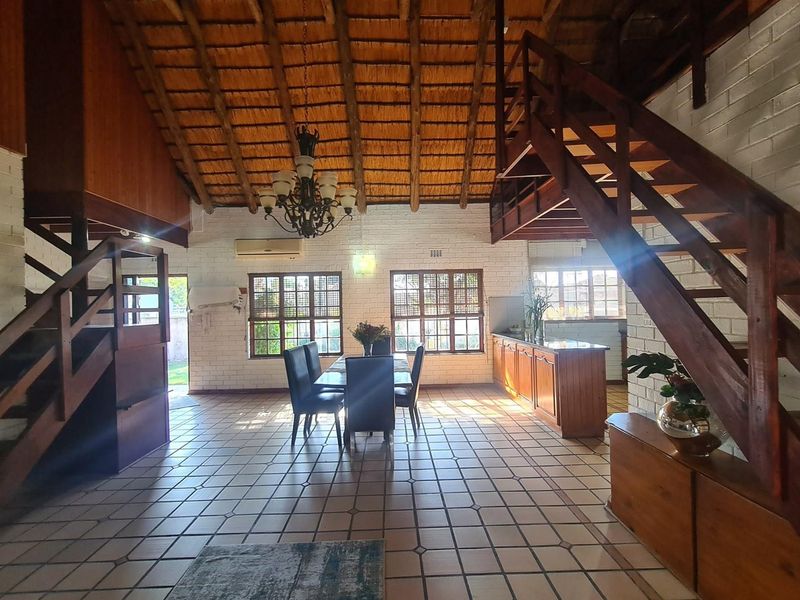 4 Bedroom home for sale in Birdswood - Photo 10