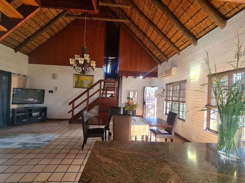 4 Bedroom home for sale in Birdswood - Photo 9